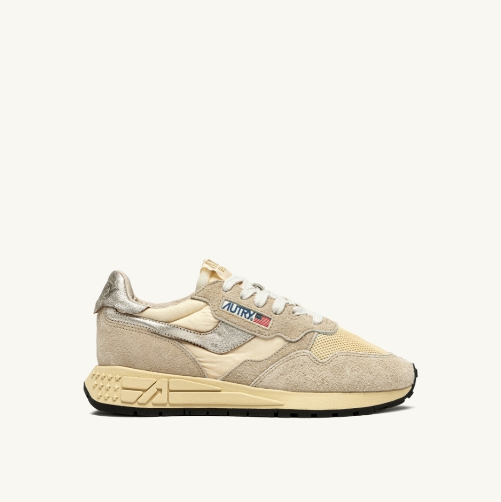 Autry Reelwind Sneakers 39/8.5